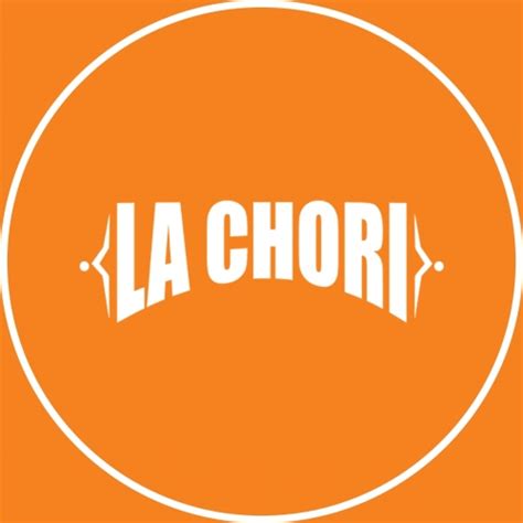 la chori